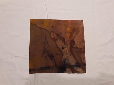 batik bau (23)